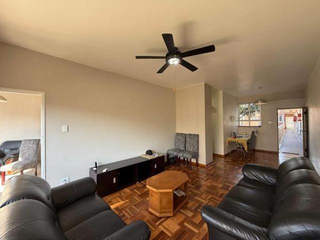 Apartment for sale in Seaview, Kwazulu-natal