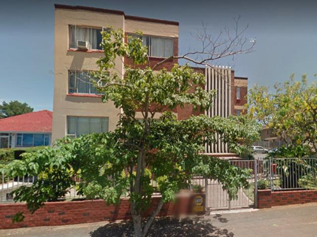 Apartment for rent in Seaview, Kwazulu-natal