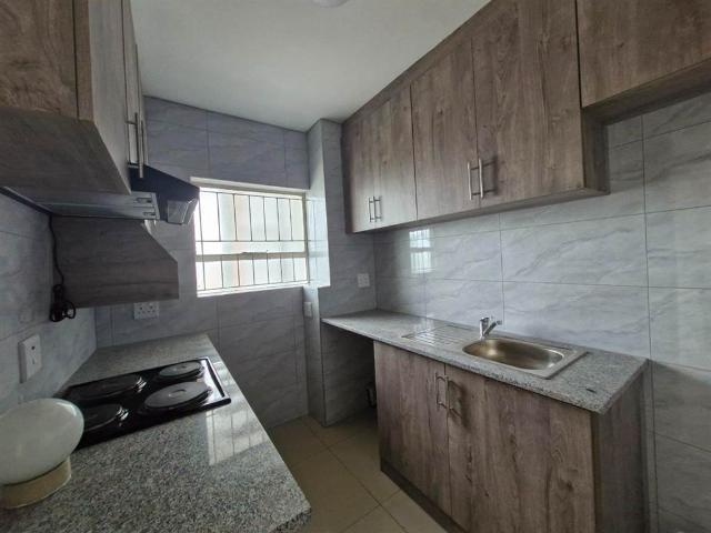Apartment for sale in Seaview, Kwazulu-natal