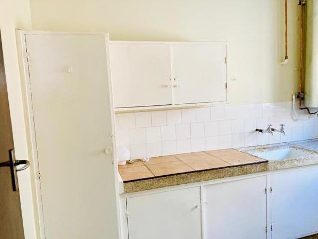 Apartment for rent in Westonaria, Gauteng