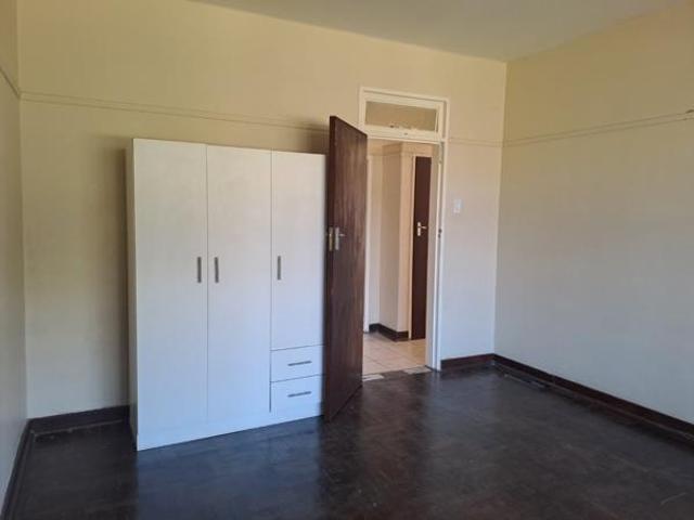 Apartment for rent in Westonaria, Gauteng