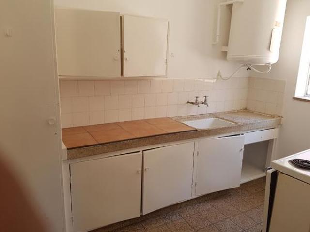 Apartment for rent in Westonaria, Gauteng