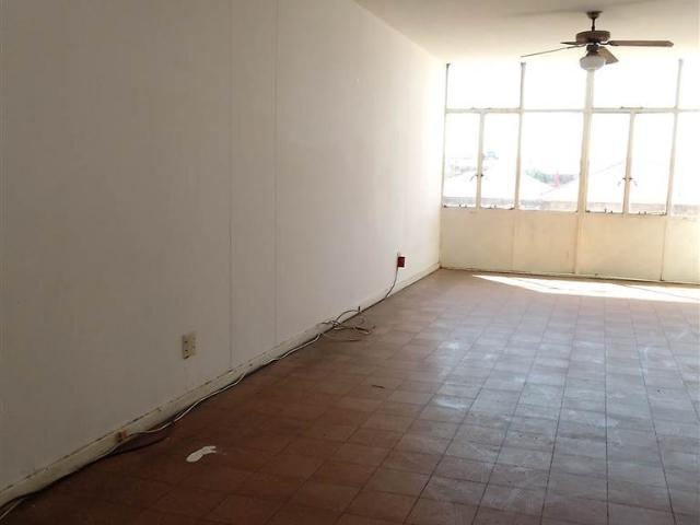 Apartment for sale in Ekurhuleni, Gauteng
