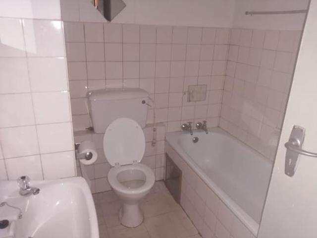 Apartment for rent in Waterkloof, Gauteng