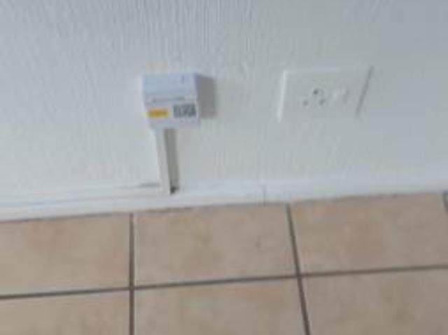 Apartment for rent in Waterkloof, Gauteng