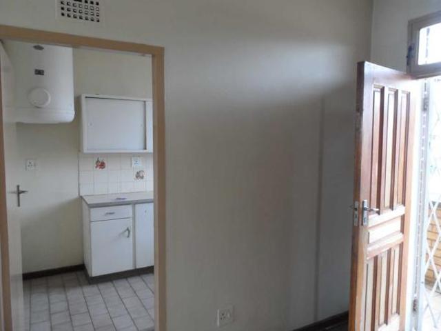 Apartment for rent in Waterkloof, Gauteng