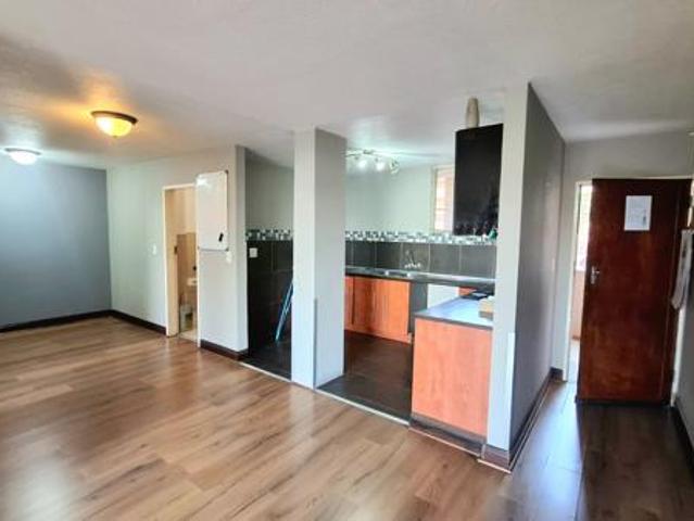 Apartment for rent in Waterkloof, Gauteng