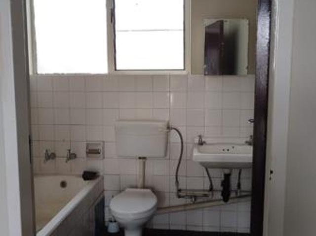 Apartment for rent in Waterkloof, Gauteng