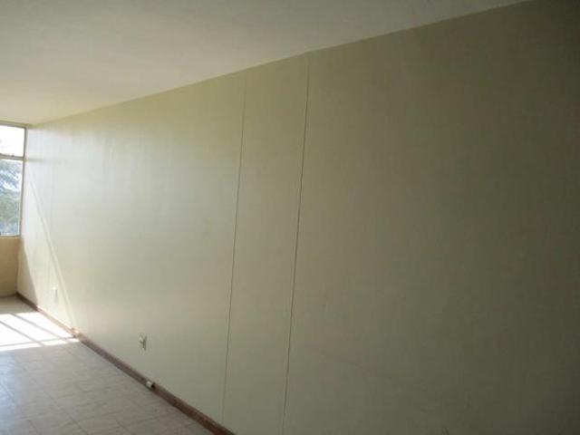 Apartment for rent in Waterkloof, Gauteng