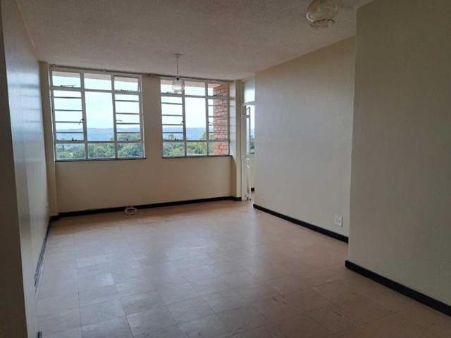 Apartment for rent in Waterkloof, Gauteng