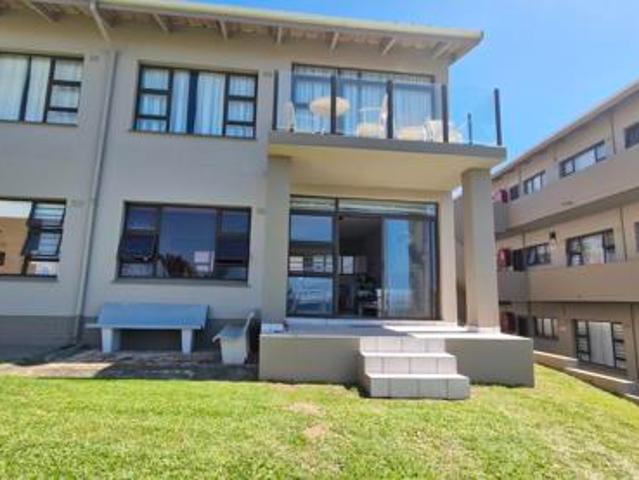 Apartment for sale in Ugu District Municipality, Kwazulu-natal