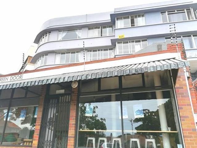 Apartment for rent in Seaview, Kwazulu-natal