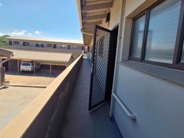 Apartment for sale in Ugu District Municipality, Kwazulu-natal