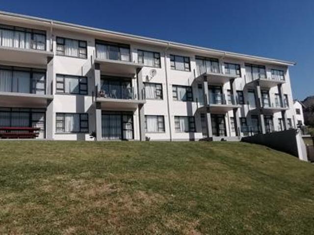 Apartment for sale in Ugu District Municipality, Kwazulu-natal