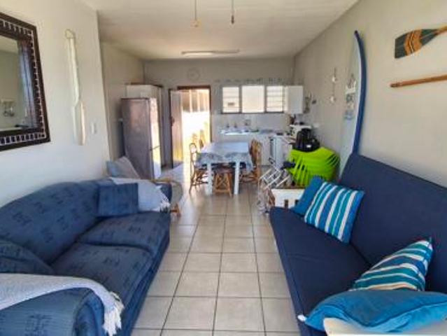 Apartment for sale in Ugu District Municipality, Kwazulu-natal