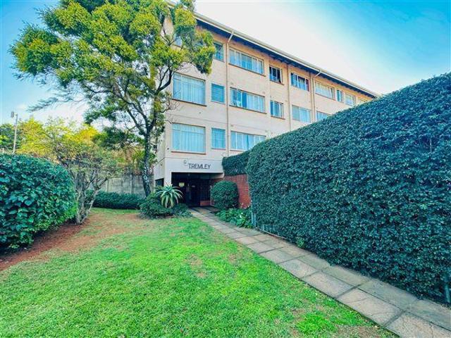 Apartment for rent in Durban