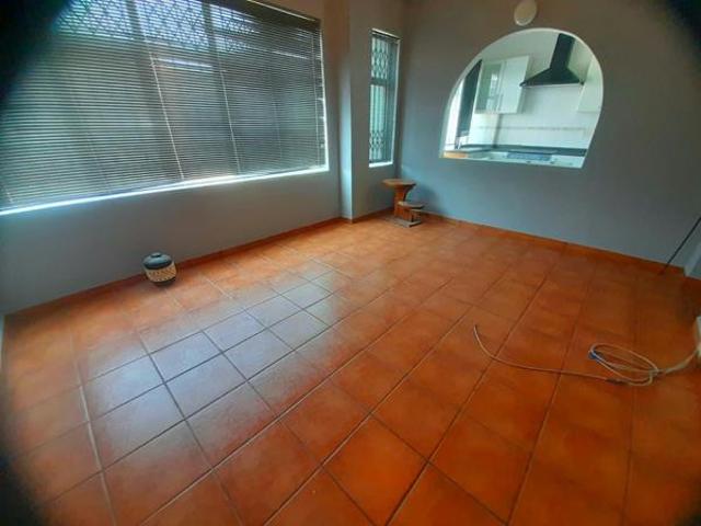 Apartment for rent in Durban, eThekwini Metropolitan Municipality