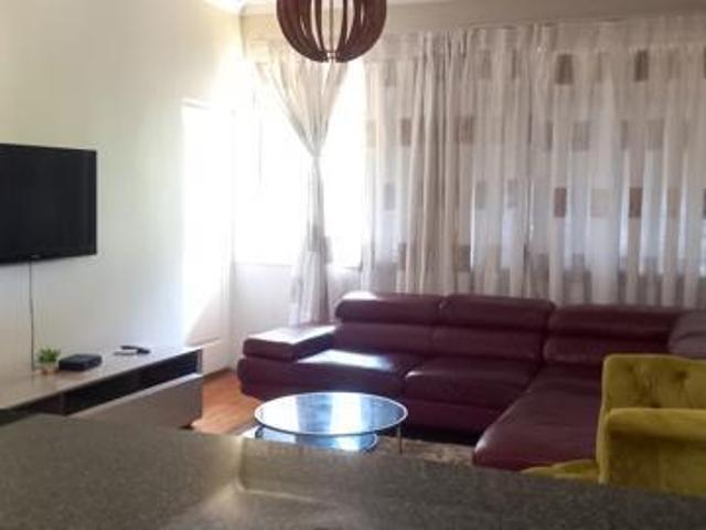 Apartment for rent in Seaview, Kwazulu-natal