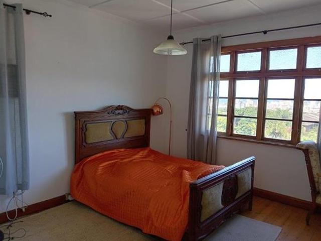 Apartment for sale in Seaview, Kwazulu-natal