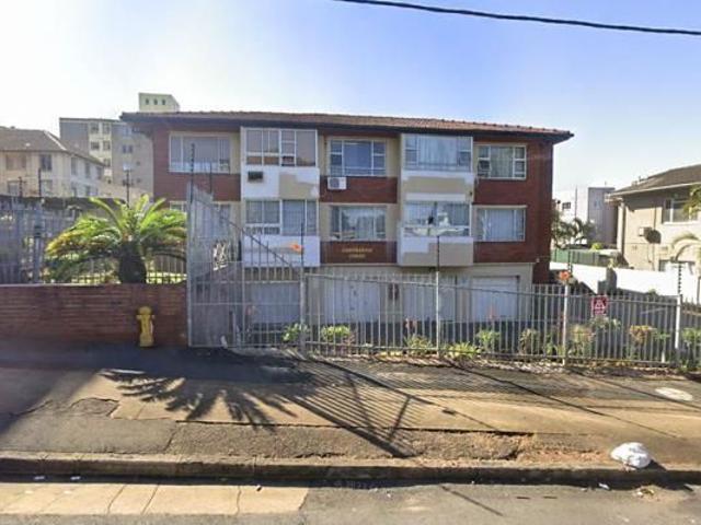 Apartment for rent in Seaview, Kwazulu-natal