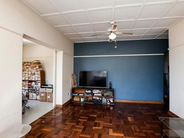 Apartment for rent in Seaview, Kwazulu-natal