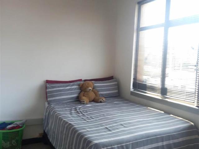Apartment for sale in Seaview, Kwazulu-natal