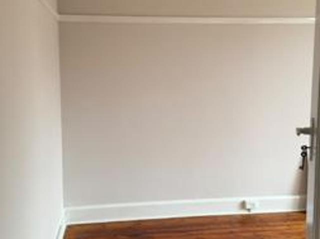 Apartment for rent in Seaview, Kwazulu-natal