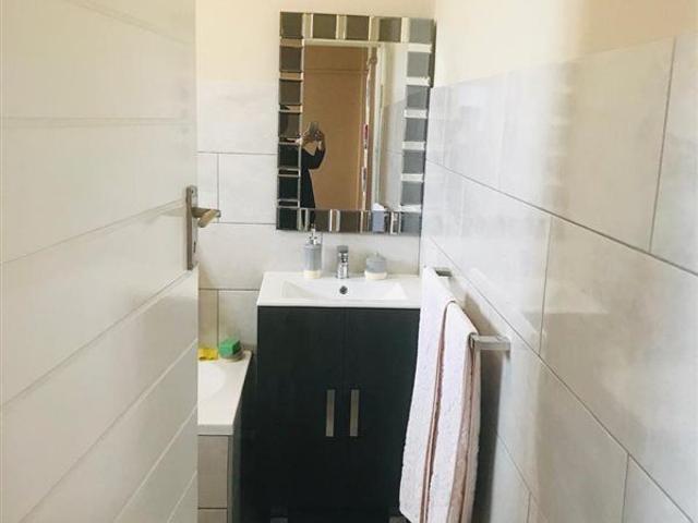 Apartment for rent in Durban