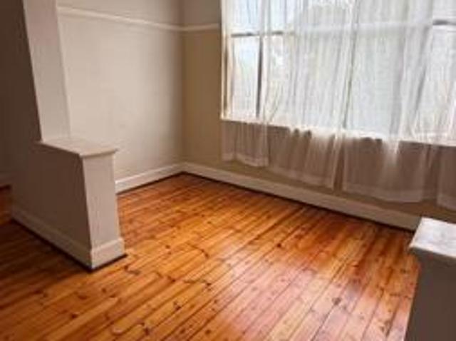 Apartment for rent in Seaview, Kwazulu-natal