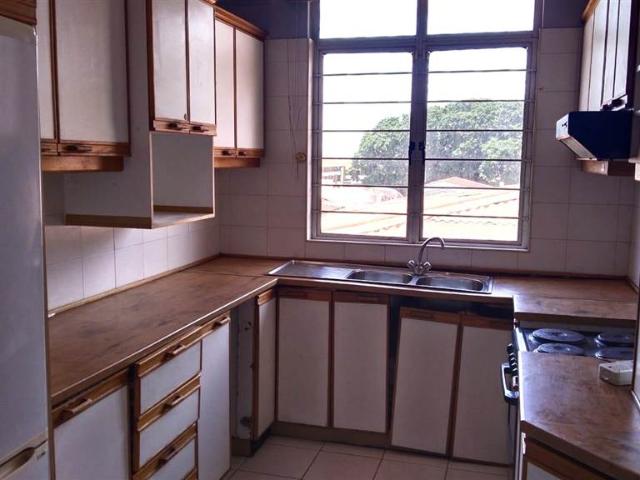 Apartment for sale in Seaview, Kwazulu-natal
