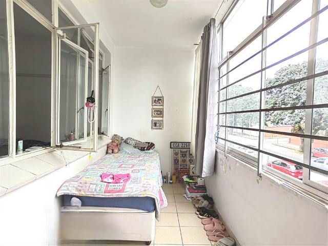Apartment for sale in Seaview, Kwazulu-natal