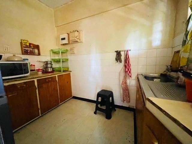 Apartment for sale in Durban, eThekwini Metropolitan Municipality