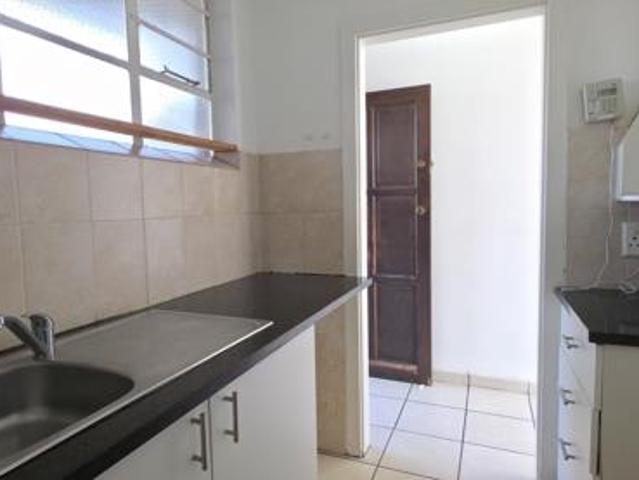 Apartment for rent in Seaview, Kwazulu-natal