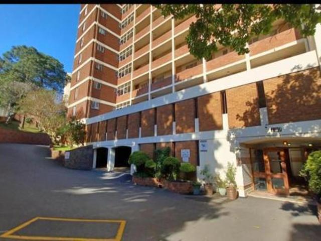 Apartment for rent in Seaview, Kwazulu-natal