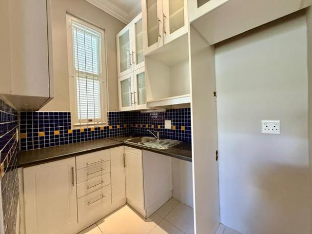 Apartment for rent in Cape Town, Western Cape