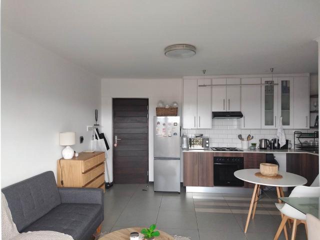 Apartment for sale in Waterkloof, Gauteng