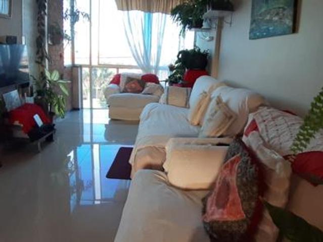 Apartment for sale in Seaview, Kwazulu-natal