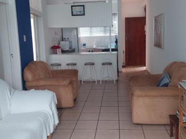 Apartment for rent in Seaview, Kwazulu-natal