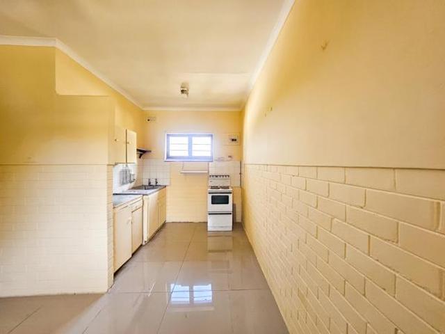 Apartment for rent in Seaview, Kwazulu-natal
