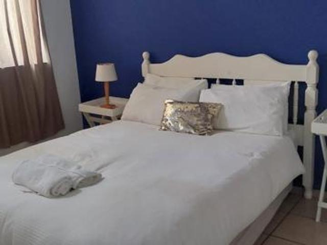 Apartment for rent in Seaview, Kwazulu-natal