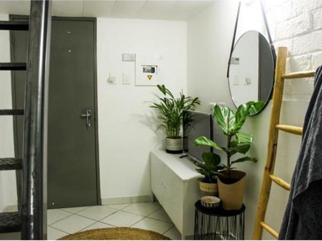 Apartment for rent in Vosloorus, Gauteng