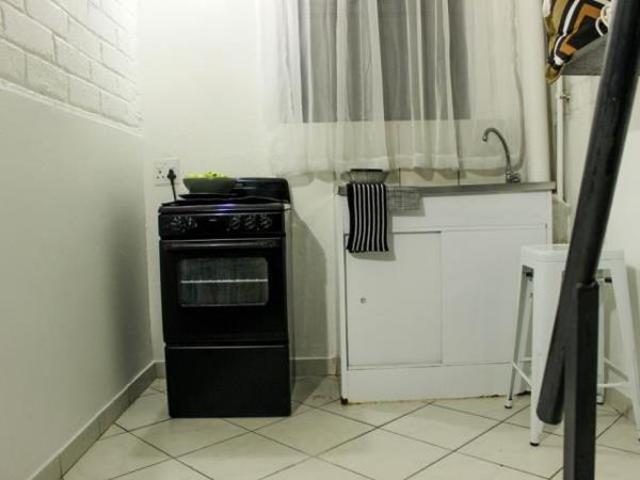 Apartment for rent in Vosloorus, Gauteng
