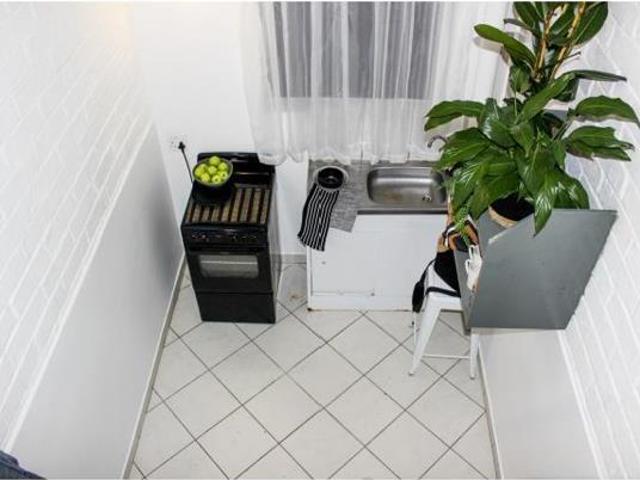 Apartment for rent in Vosloorus, Gauteng