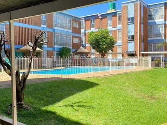 Apartment for rent in Ekurhuleni, Gauteng
