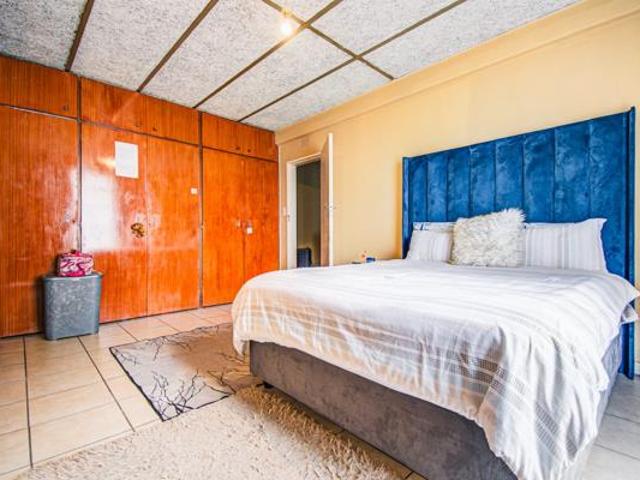 Apartment for rent in Ekurhuleni, Gauteng
