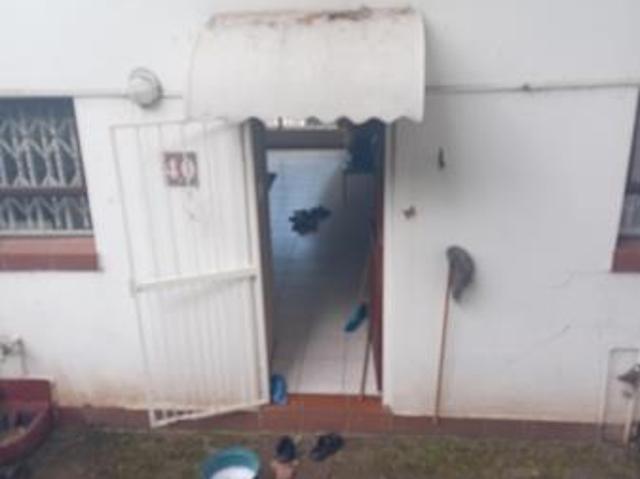 Apartment for sale in North West