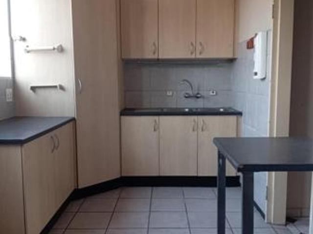 Apartment for rent in Waterkloof, Gauteng