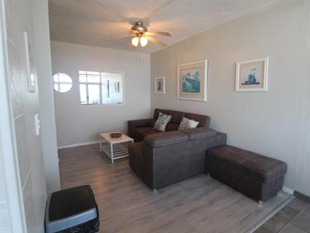 Apartment for rent in Ugu District Municipality, Kwazulu-natal
