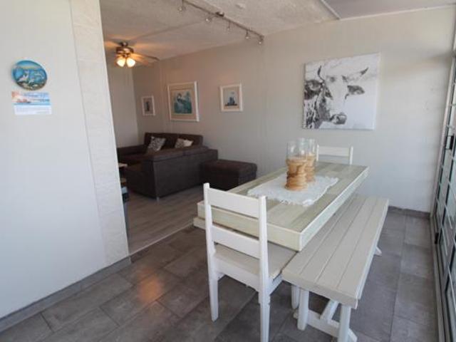 Apartment for rent in Ugu District Municipality, Kwazulu-natal