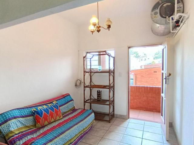Apartment for sale in Ugu District Municipality, Kwazulu-natal